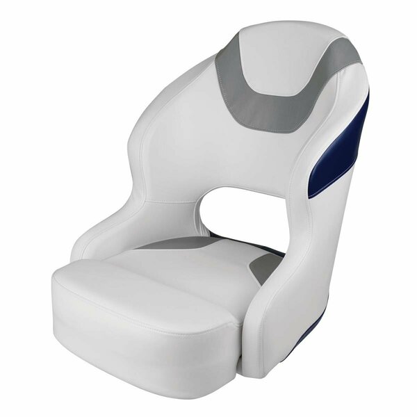 Wise Baja Bucket Seat, Multi Color 3314-1773